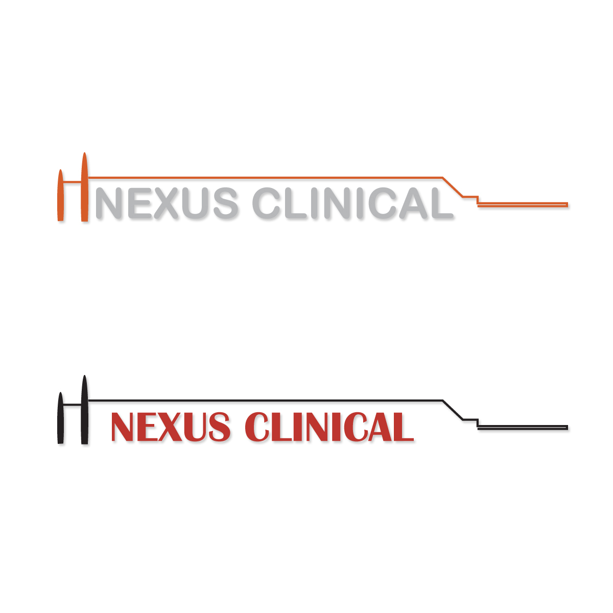 Logo Design by kishore for this project | Design #875096