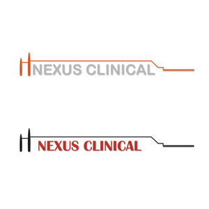 Logo Design by kishore for this project | Design: #875096