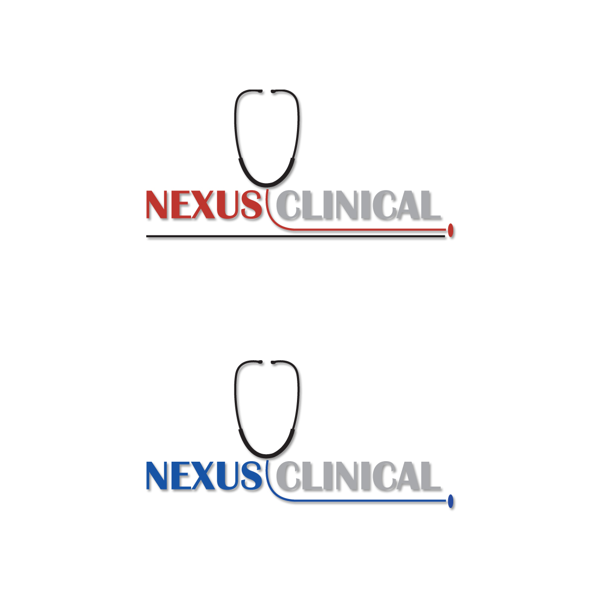 Logo Design by kishore for this project | Design #875099