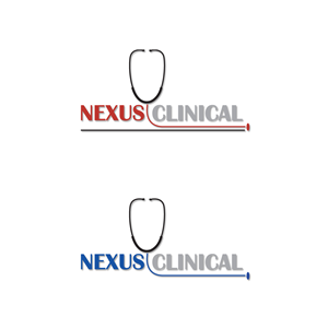 Logo Design by kishore for this project | Design: #875099