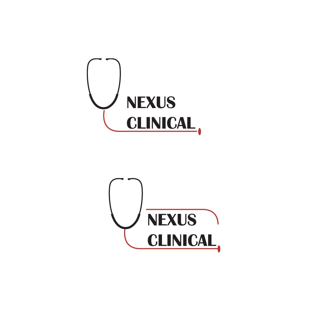 Design de Logo par kishore pour ce projet | Design #875101