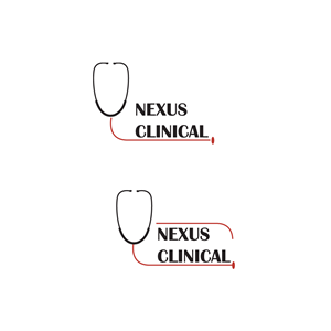 Logo Design by kishore for this project | Design: #875101