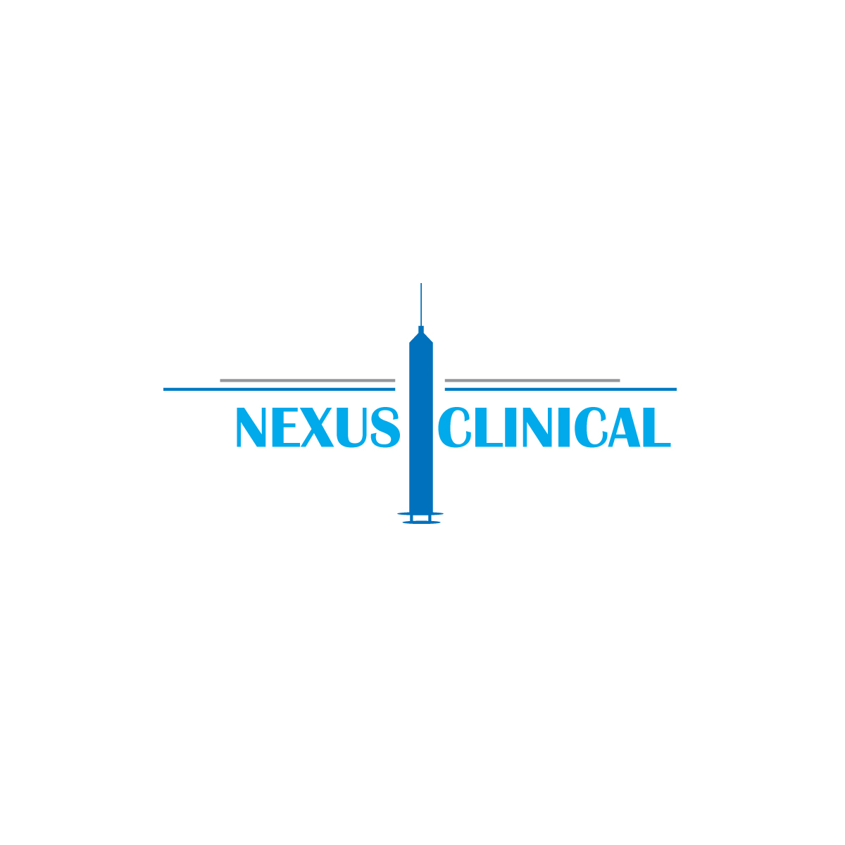 Logo Design by kishore for this project | Design #875102