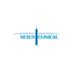 Logo Design by kishore for this project | Design: #875102