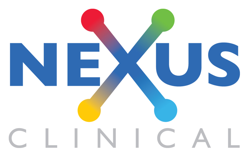 Diseño de Logo por Innerworld Designs ltd. para este proyecto | Diseño #835123