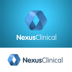 Logo Design by holla_alexandre Tavitian