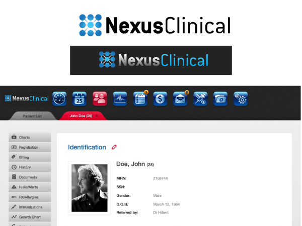 Logo-Design von OUT of BOX.d für dieses Projekt | Design #846919