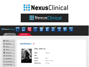 Diseño de Logo por OUT of BOX.d para este proyecto | Diseño: #846941