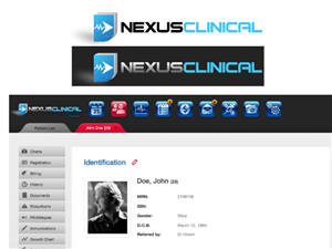 Logo Design by OUT of BOX.d for this project | Design: #851137