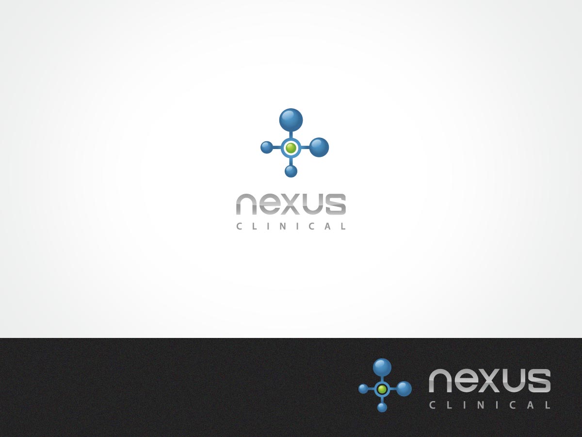 Logo Design by ArtTank for this project | Design #845045