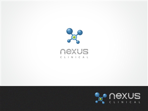 Logo Design by ArtTank for this project | Design: #845048