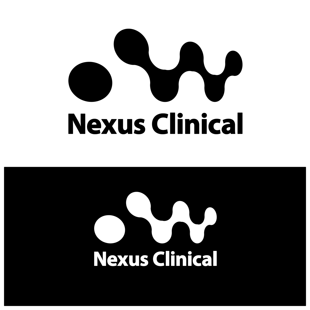 Logo-Design von Craig Steel Design für dieses Projekt | Design #849679