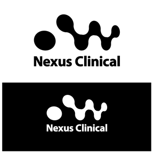 Diseño de Logo por Craig Steel Design para este proyecto | Diseño: #849679