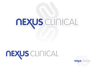 Logo Design by jarofmoths for this project | Design: #844684