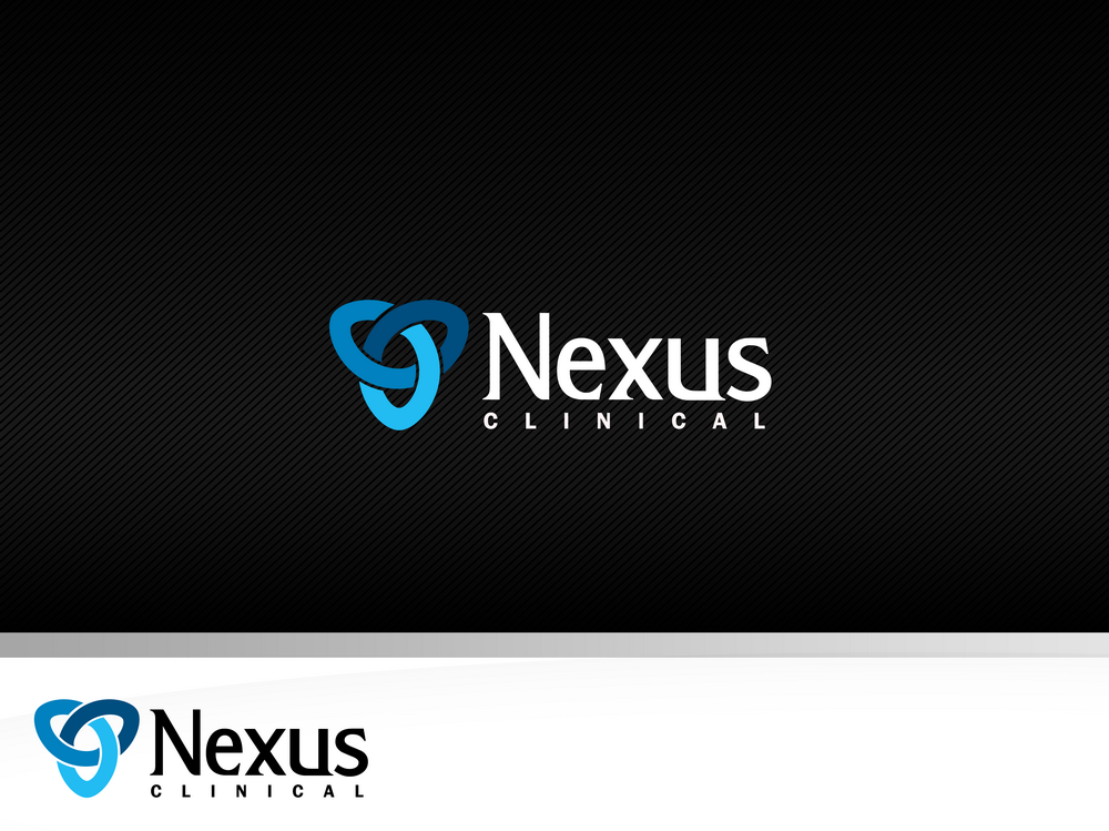 Logo Design by DoveFendi for this project | Design #835438