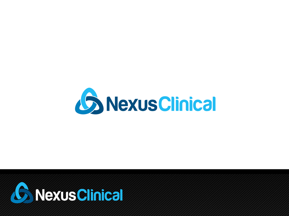 Logo-Design von DoveFendi für dieses Projekt | Design #835462