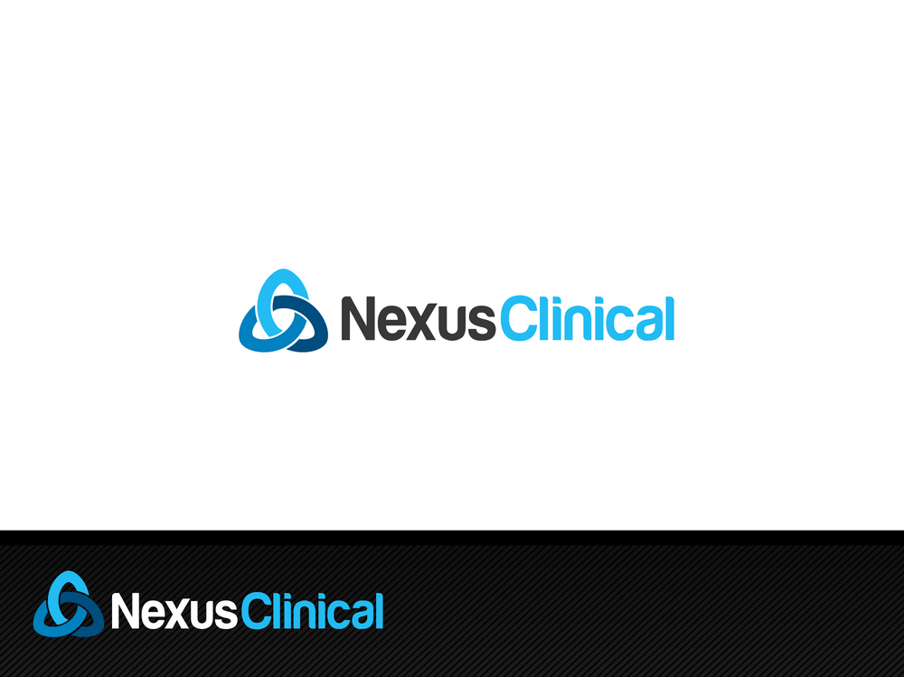 Logo-Design von DoveFendi für dieses Projekt | Design #835466