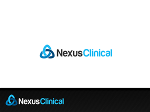 Logo-Design von DoveFendi für dieses Projekt | Design: #835466