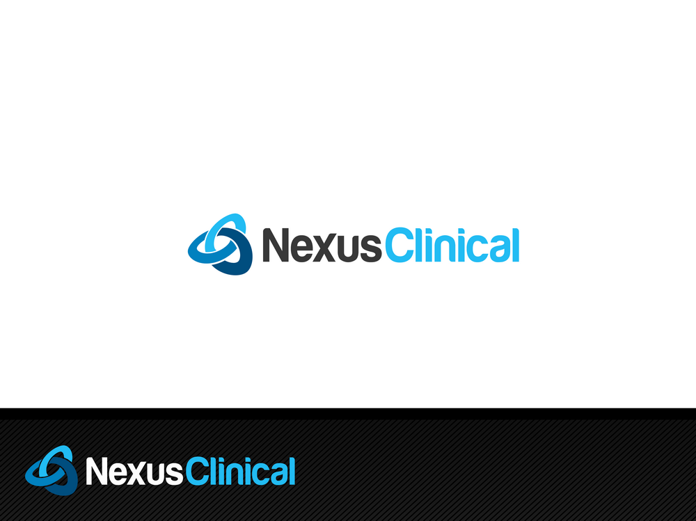 Logo Design by DoveFendi for this project | Design #835475