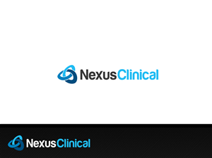 Logo-Design von DoveFendi für dieses Projekt | Design: #835475