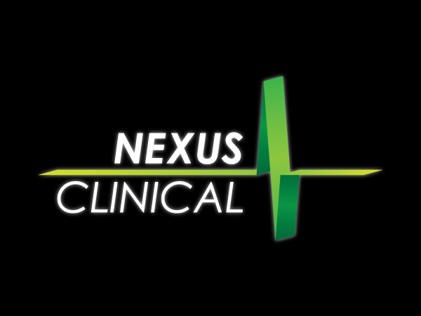 Logo Design by StereoType for this project | Design #842115