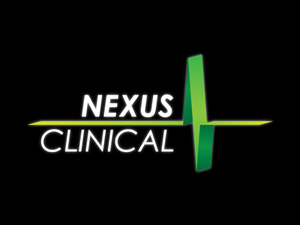 Logo Design by StereoType for this project | Design: #842115