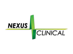 Logo Design by StereoType for this project | Design: #842118