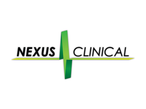 Logo Design by StereoType for this project | Design: #842120