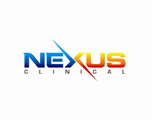 Logo Design by icebreaker68