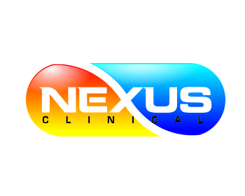 Logo Design by icebreaker68 for this project | Design #850241