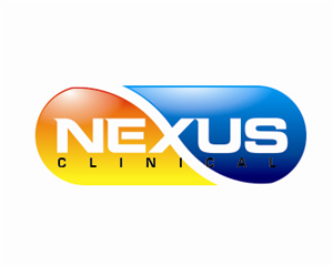 Logo Design by icebreaker68 for this project | Design: #850241