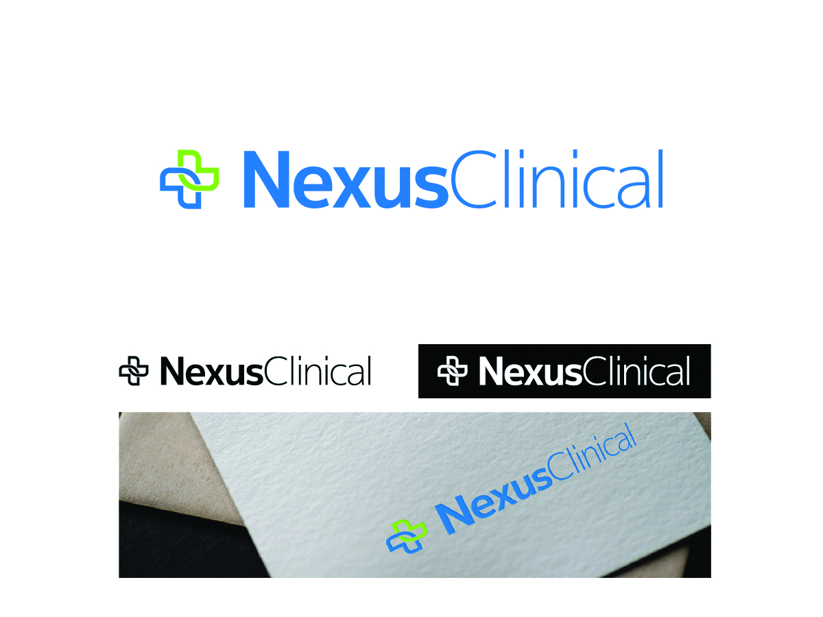 Logo-Design von cre8corner.com für dieses Projekt | Design #836117