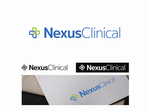 Diseño de Logo por cre8corner.com para este proyecto | Diseño: #836117