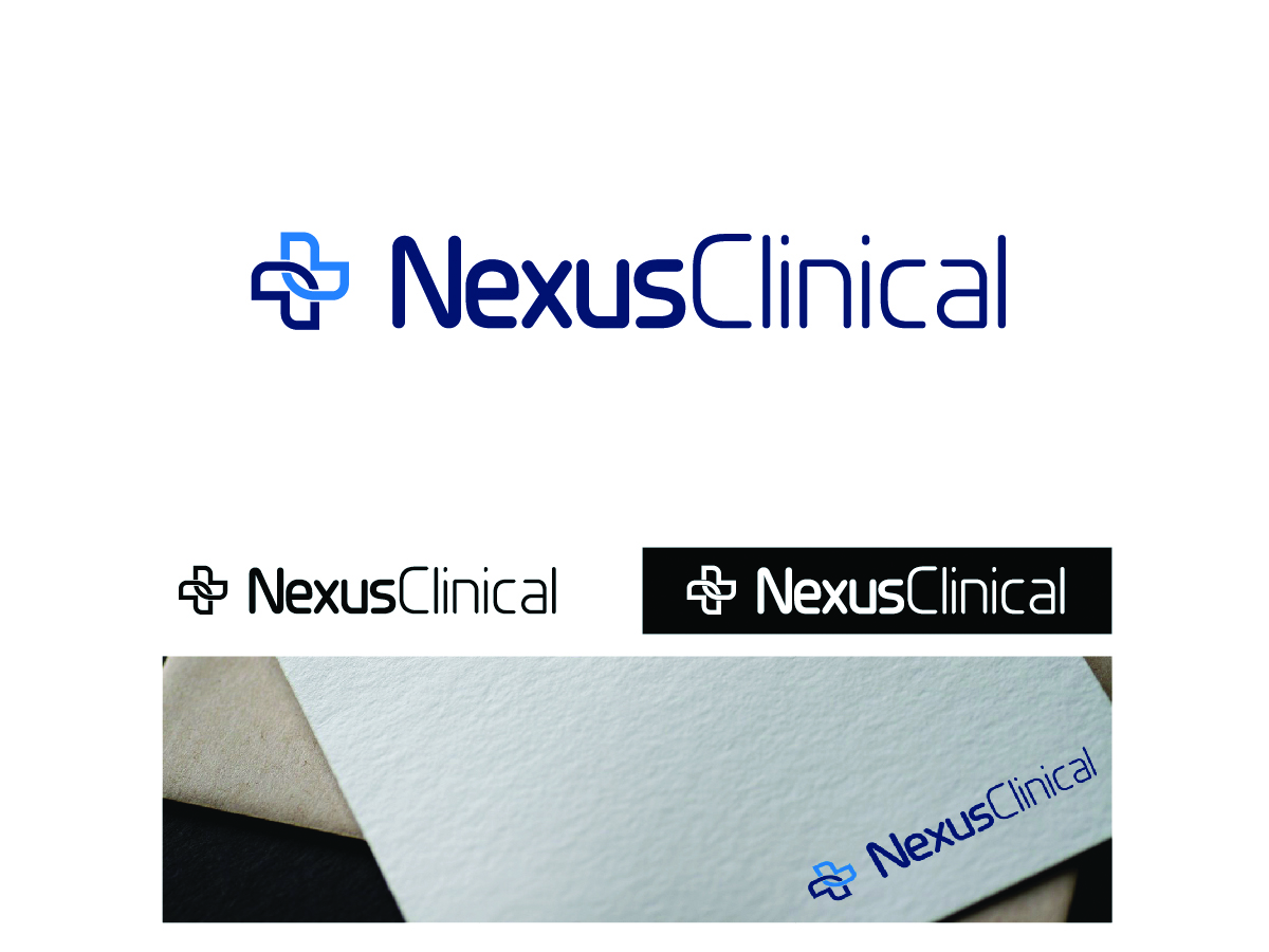 Logo Design by cre8corner.com for this project | Design #841115