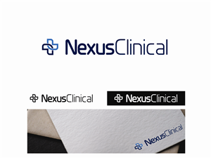 Logo Design by cre8corner.com for this project | Design: #841115