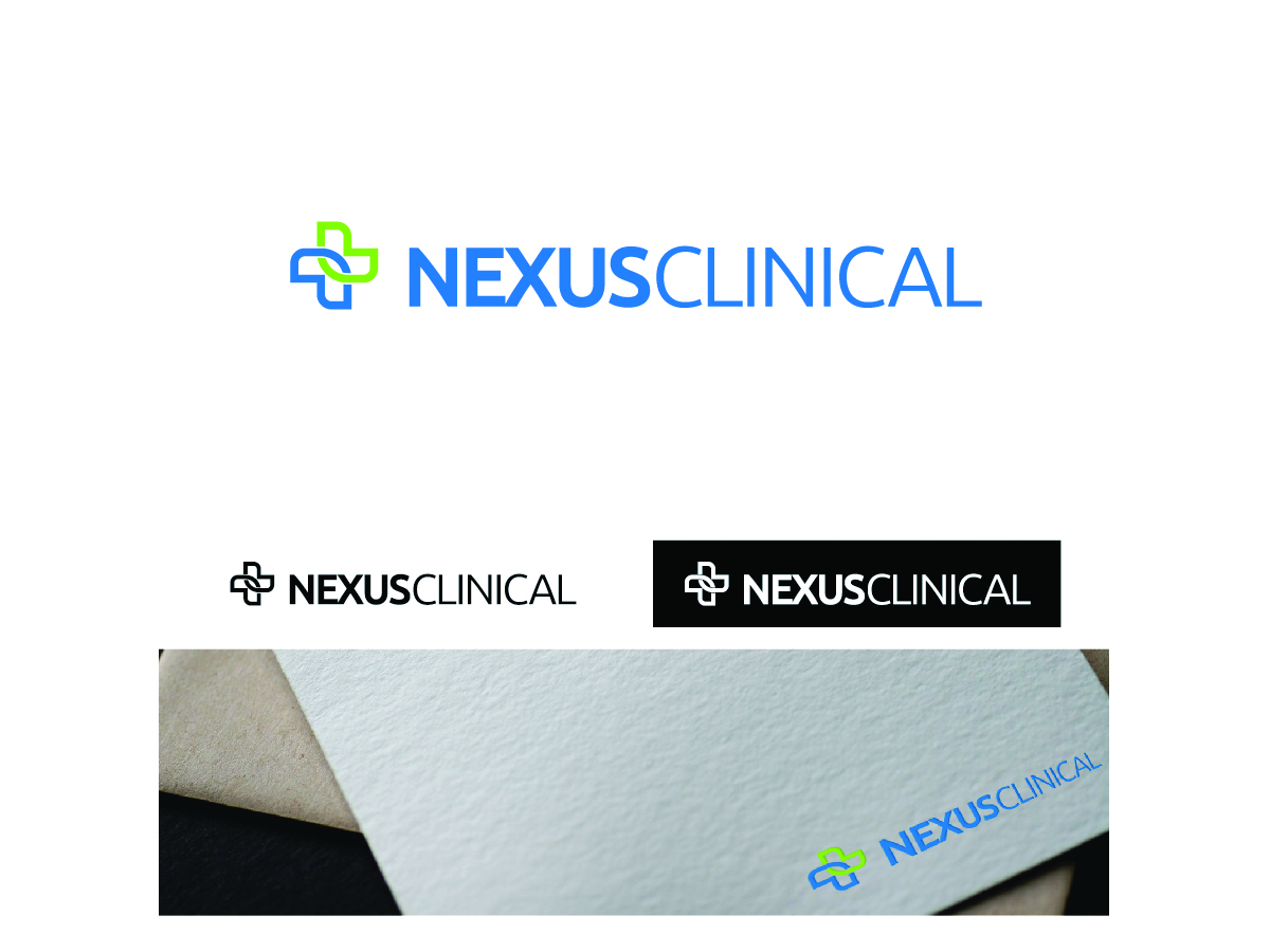 Logo Design by cre8corner.com for this project | Design #841142