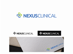 Logo Design by cre8corner.com for this project | Design: #841142