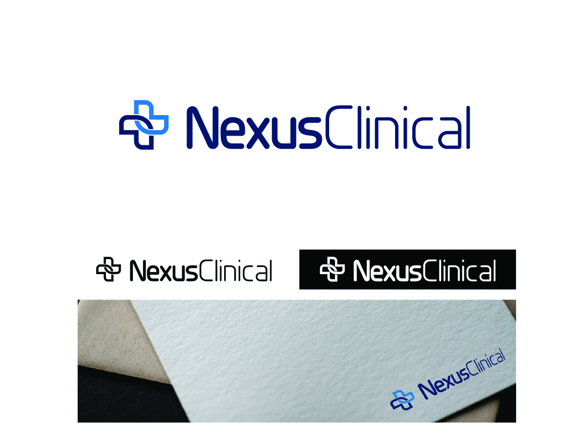 Logo Design by cre8corner.com for this project | Design #842207