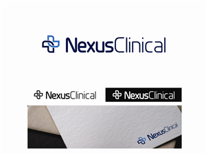 Logo Design by cre8corner.com for this project | Design: #842207