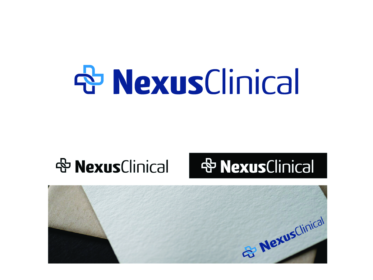 Logo Design by cre8corner.com for this project | Design #842209