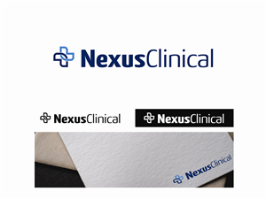 Logo Design by cre8corner.com for this project | Design: #842209