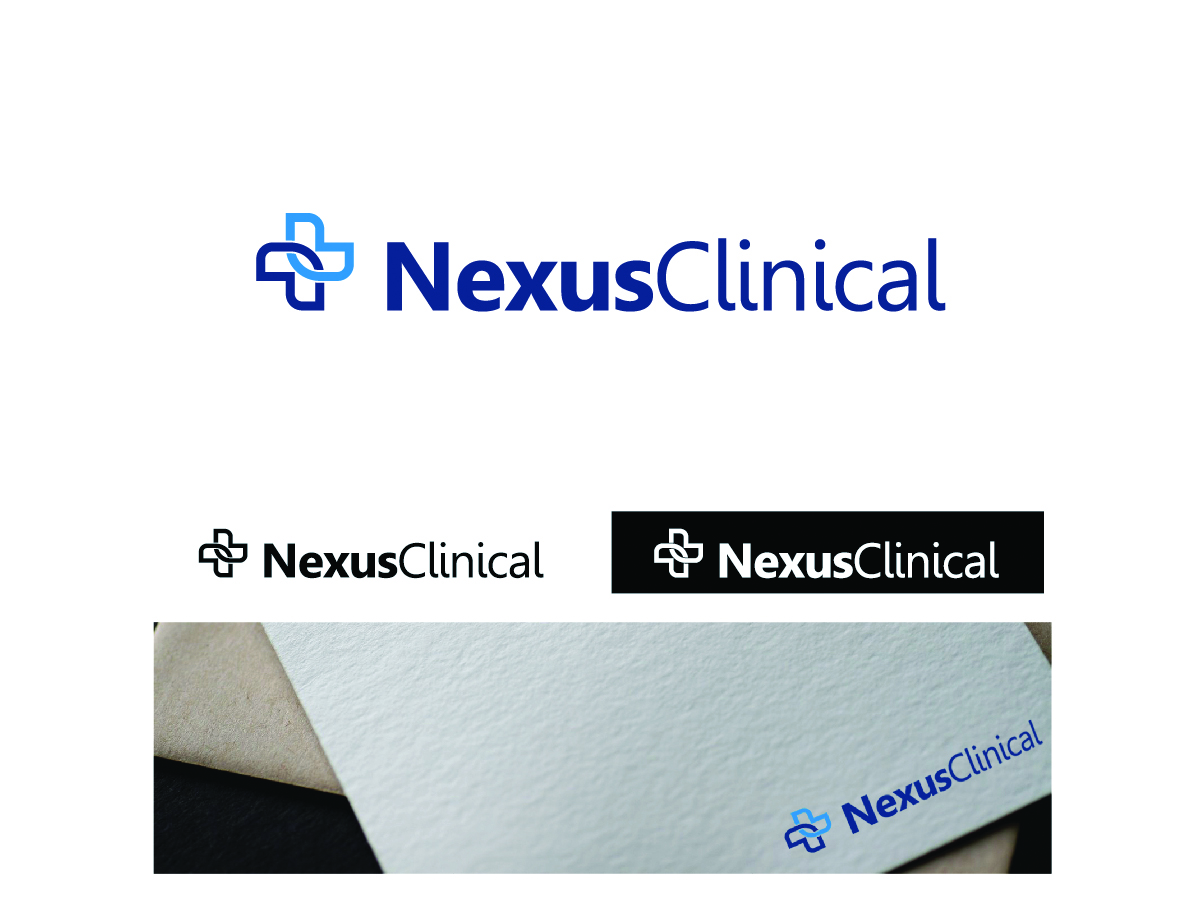 Logo Design by cre8corner.com for this project | Design #842210