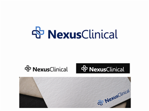 Logo Design by cre8corner.com for this project | Design: #842210