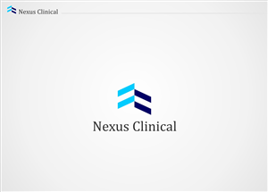 Diseño de Logo por momo57 para este proyecto | Diseño: #853638