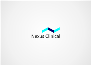 Diseño de Logo por momo57 para este proyecto | Diseño: #853653