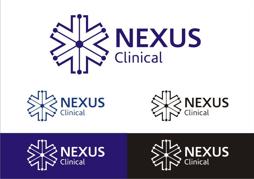 Logo-Design von TonyBell für dieses Projekt | Design #891750