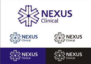 Diseño de Logo por TonyBell para este proyecto | Diseño: #891750