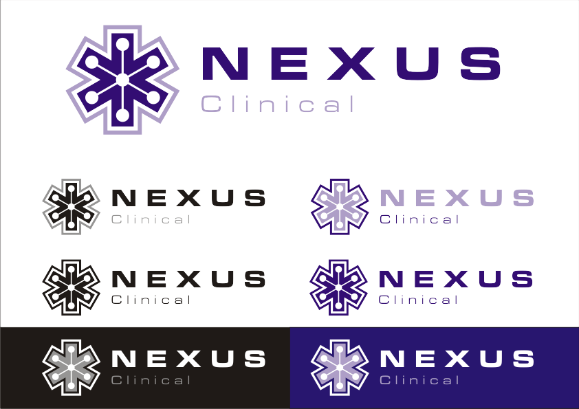 Logo-Design von TonyBell für dieses Projekt | Design #891769