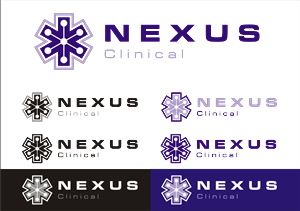 Diseño de Logo por TonyBell para este proyecto | Diseño: #891769