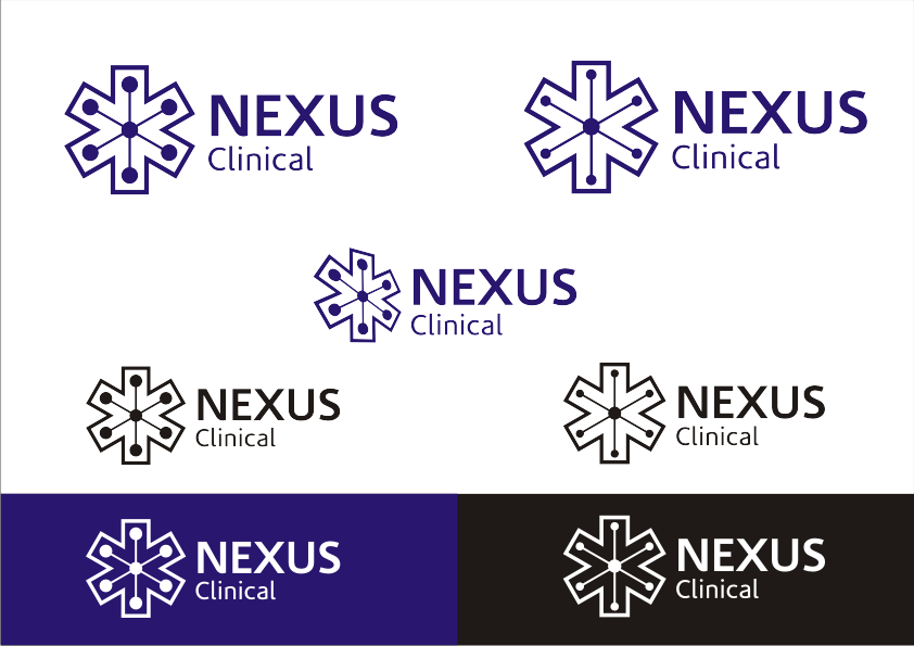 Diseño de Logo por TonyBell para este proyecto | Diseño #891780